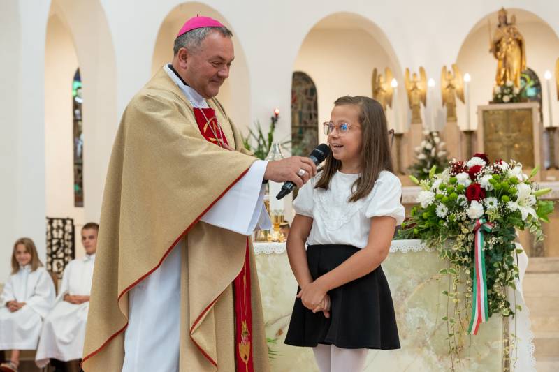 2025_08_31_mohacs_veni sancte_82.jpg